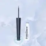 خط چشم مویی دیپ رومنس