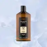 روغن آرگان دیکسون