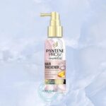 سرم حجم دهنده و ضخیم کننده مو پنتن