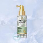 سرم تقویت کننده و ضد ریزش مو پنتن