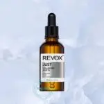 سرم آبرسان هیالورونیک اسید ۵% ریوکس