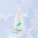 ژل شستشوی ملایم ناحیه تناسلی بانوان روئله