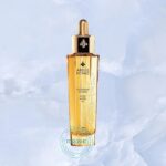 سرم جوانساز ابی رویال گرلن