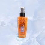 سرم روغن مو معجزه آسای الویو لورال