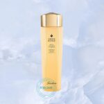 لوسیون تقویت‌کننده و آرامش‌بخش ابی رویال گرلن حجم ۱۵۰ میل