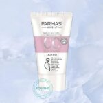 سی‌سی کرم فارماسی مدل لایت 01