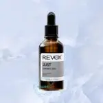 سرم روشن کننده و ضد پیری ویتامین سی ۲۰% ریوکس