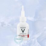 سرم لیفت اکتیو رتینول ویچی