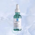 سرم اولترا کنسنتری افکلار لاروش پوزای