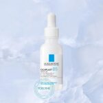 سرم سیکاپلاست B5 اولترا ریپیر لاروش پوزای