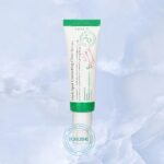 سرم ضد لک و روشن کننده پوست دارک اسپات اکسیس وای