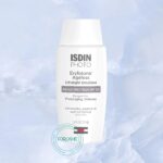 امولوسیون ضد آفتاب اریفوتونا ایج لس ایزدین