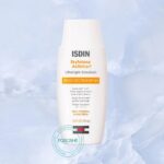 امولسیون ضد آفتاب اریفوتونا اکتینیکا ایزدین