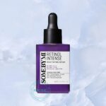 سرم رتینول اینتنس سام بای می