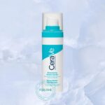 سرم رتینول بازسازی کننده پوست سراوی