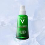 سرم آبرسان و مرطوب کننده فیتوسولوشن نورمادرم ویشی