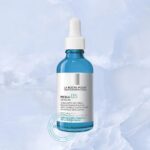 سرم هیالو B5 لاروش پوزای