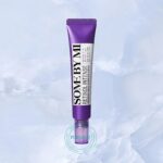 کرم دور چشم رتینول اینتنس سام بای می