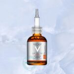 سرم ویتامین سی لیفت اکتیو سوپریم ویشی