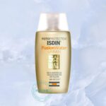 ضد آفتاب فوتو پروتکتور فیوژن واتر اوربان ایزدین