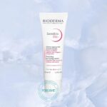 کرم سنسیبیو دی اس پلاس بایودرما