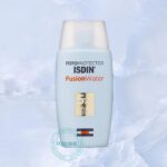 ضد آفتاب فوتو پروتکتور فیوژن واتر ایزدین