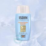 ضد آفتاب فوتو پروتکتور فیوژن واتر مجیک ایزدین