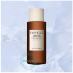 تونر اسنس پروبیو-سیکا سنتلا ماداگاسکار اسکین 1004 حجم 210 میل