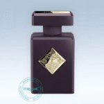 اینیشیو اتمیک رز | Initio Atomic Rose