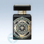 اینیشیو عود فور هپینس | Initio Oud for Happiness