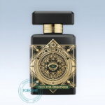 اینیشیو عود فور گریتنس | Initio Oud for Greatness