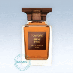 تام فورد ابین فومه | Tom Ford Ébène Fumé