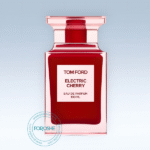 تام فورد الکتریک چری | Tom Ford Electric Cherry