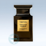 تام فورد توباکو وانیل | Tom Ford Tobacco Vanille