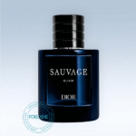 دیور ساواژ الکسیر | Dior Sauvage Elixir