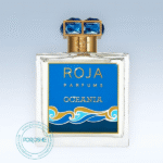 روژا داو اوشنیا | Roja Dove Oceania