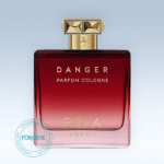 روژا داو دنجر پور هوم پارفوم کلون | Roja Dove Danger Pour Homme Parfum Cologne