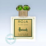 روژا داو هارودز | Roja Dove Harrods