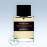 فردریک مال فرنچ لاور | Frederic Malle French Lover