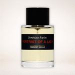 فردریک مال پورتریت آف ا لیدی | Frederic Malle Portrait of a Lady