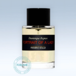 فردریک مال پورتریت آف ا لیدی | Frederic Malle Portrait of a Lady