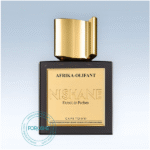 نیشانه آفریقا اولیفانت | Nishane Afrika Olifant