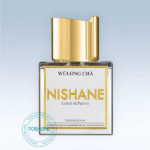 نیشانه وولونگ چا | Nishane Wulong Cha