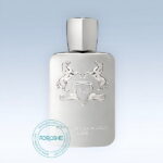 پارفومز د مارلی پگاسوس | Parfums de Marly Pegasus