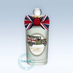 پنهالیگونز بریلیانتلی بریتیش | Penhaligon's Brilliantly British