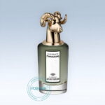 پنهالیگونز د اینیمیتبل ویلیام | Penhaligon's The Inimitable William