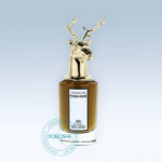 پنهالیگونز د تراژدی آف لرد جورج | Penhaligon's The Tragedy of Lord George