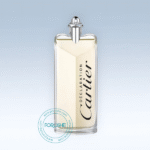 کارتیر دکلریشن | Cartier Déclaration