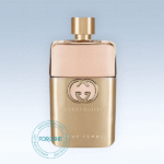 گوچی گیلتی پور فم | Gucci Guilty Pour Femme