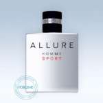 شنل الور هوم اسپرت | Chanel Allure Homme Sport